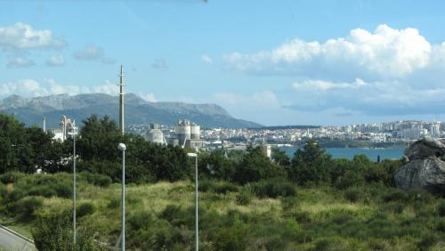 IMG_0039.JPG