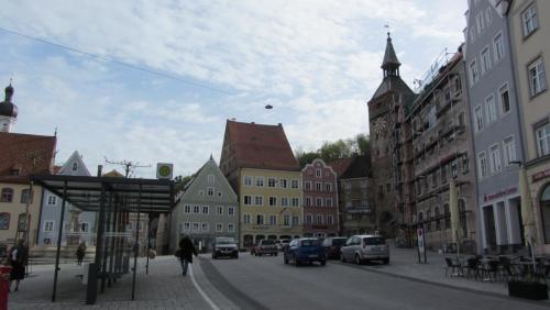 IMG_1977.JPG