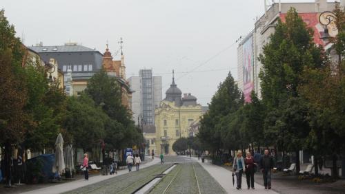 IMG_6045.JPG