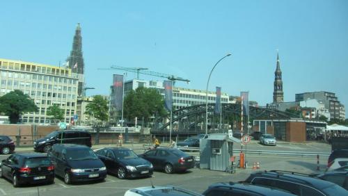 IMG_7766.JPG