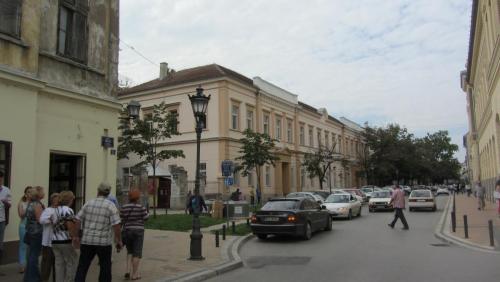 IMG_5153.JPG