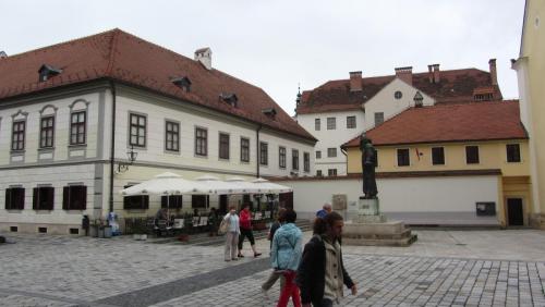 IMG_9250.JPG