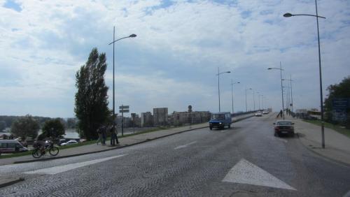 IMG_5070.JPG