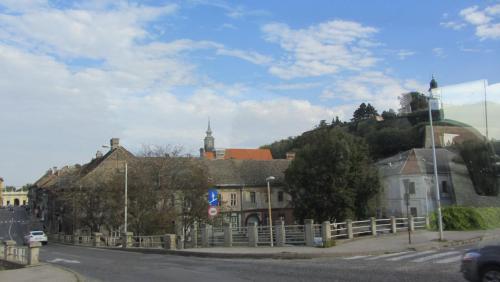IMG_5374.JPG