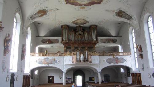 IMG_0445.JPG