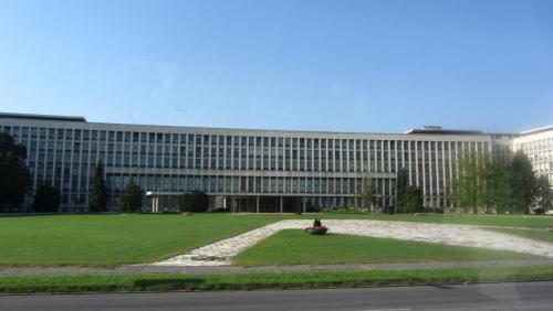 IMG_3953.JPG