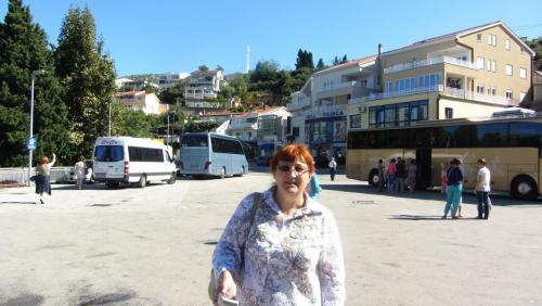 IMG_0887.JPG