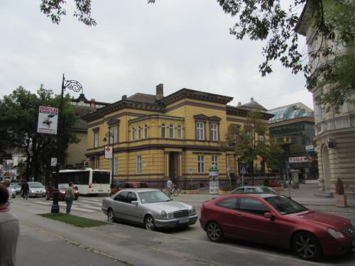 IMG_5641.JPG