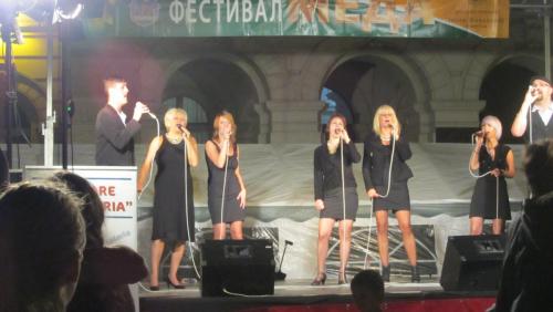 IMG_5416.JPG