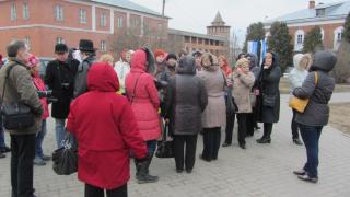 IMG_4545.JPG