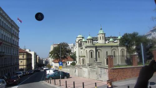 IMG_4415.JPG