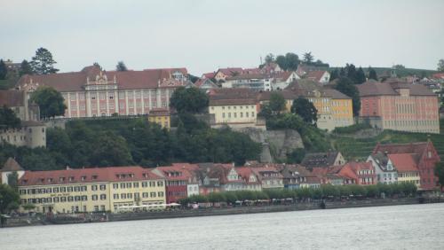 IMG_9905.JPG