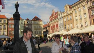 IMG_4841.JPG