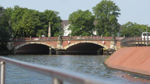 IMG_6276.JPG