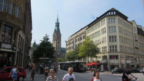 IMG_7787.JPG