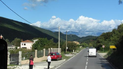 IMG_1750.JPG