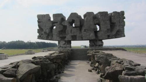 IMG_7347.JPG