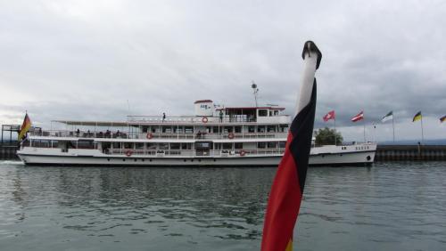 IMG_9407.JPG