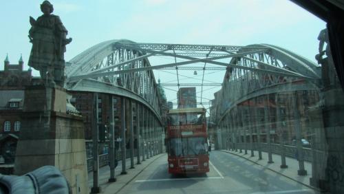 IMG_7748.JPG