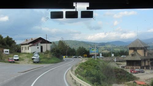 IMG_3780.JPG