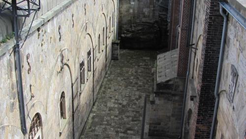 IMG_4559.JPG