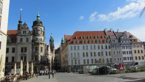 IMG_4271.JPG