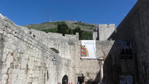 IMG_1047.JPG