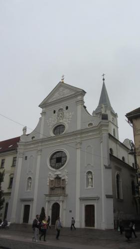 IMG_6041.JPG