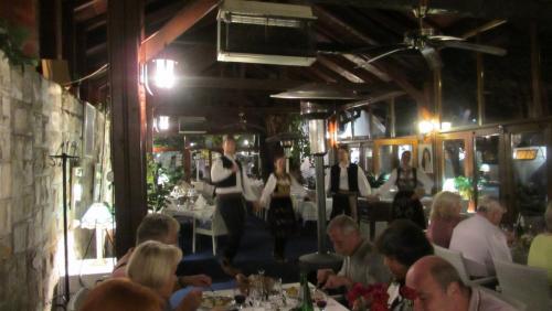 IMG_4642.JPG