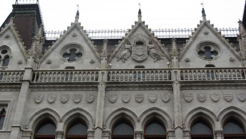 IMG_8669.JPG