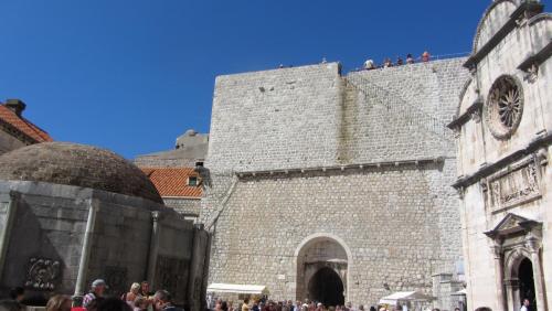 IMG_1060.JPG