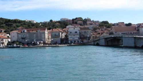 IMG_9989.JPG