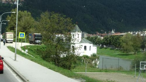 IMG_3752.JPG