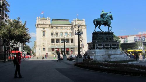 IMG_4533.JPG