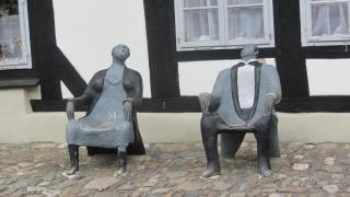 IMG_7583.JPG