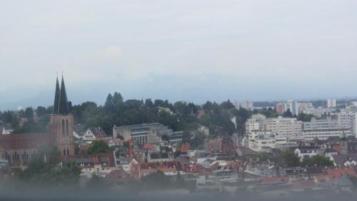 IMG_0144.JPG