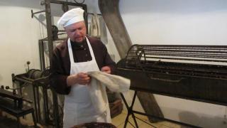 IMG_4242.JPG