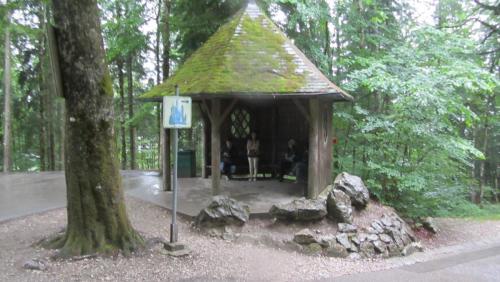 IMG_6000.JPG