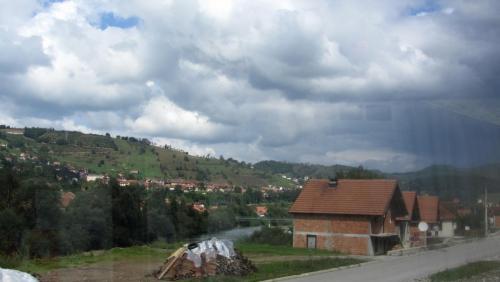 IMG_3661.JPG
