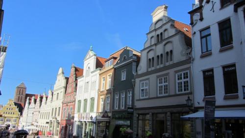 IMG_7227.JPG
