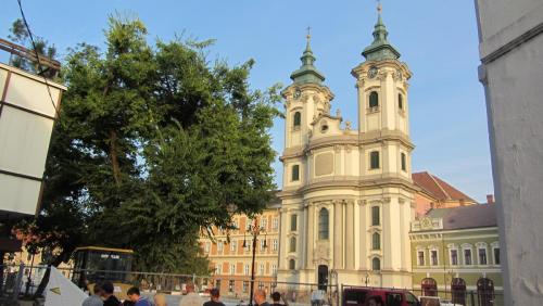 IMG_5692.JPG