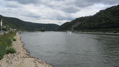 IMG_8625.JPG