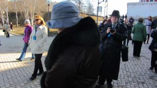 IMG_3970.jpg