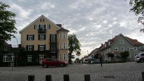 IMG_1821.JPG