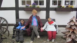 IMG_7587.JPG