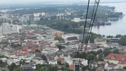 IMG_0150.JPG