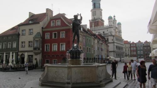 IMG_6070.JPG