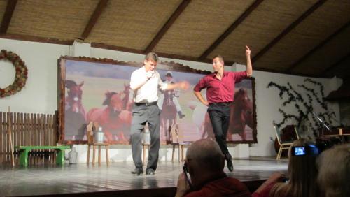 IMG_8019.JPG