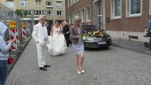 IMG_7920.JPG