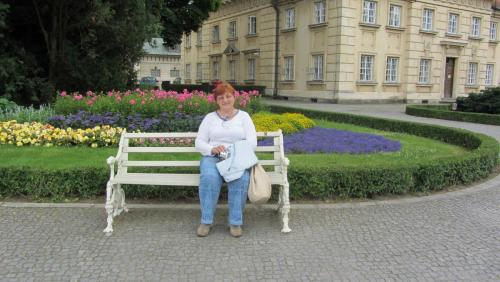 IMG_7056.JPG